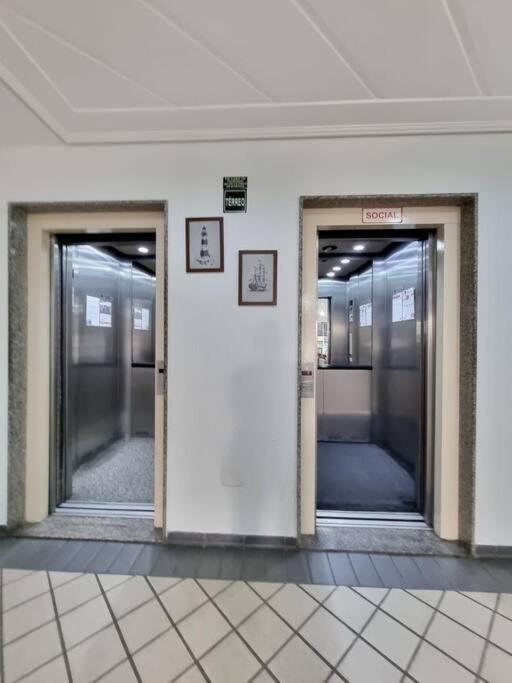 02 Dorms C/Suite, 100M Da Praia De Pitangueiras Гуаружа Экстерьер фото
